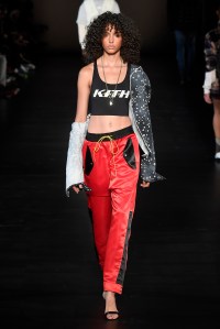 Kith RTW Spring 2020