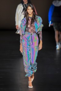 Kith RTW Spring 2020