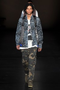 Kith RTW Spring 2020