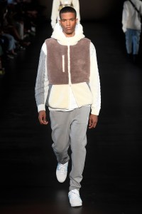 Kith RTW Spring 2020
