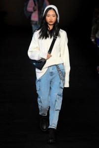 Kith RTW Spring 2020