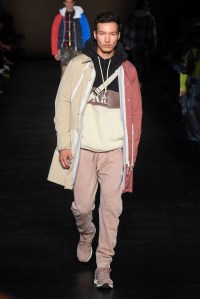 Kith RTW Spring 2020