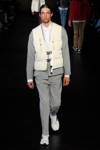 Kith RTW Spring 2020