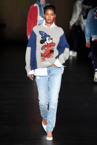 Kith RTW Spring 2020