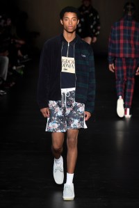 Kith RTW Spring 2020