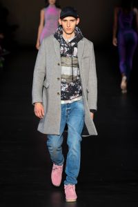 Kith RTW Spring 2020