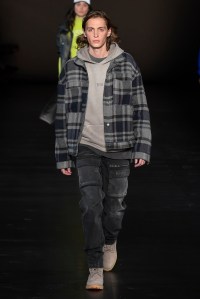 Kith RTW Spring 2020