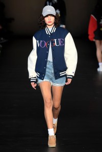Kith RTW Spring 2020