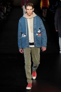 Kith RTW Spring 2020