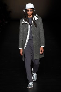 Kith RTW Spring 2020