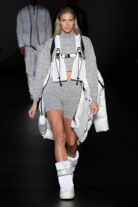 Kith RTW Spring 2020