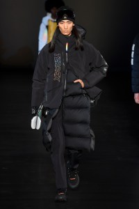 Kith RTW Spring 2020
