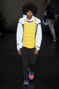 Kith RTW Spring 2020