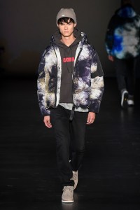 Kith RTW Spring 2020
