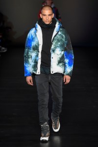 Kith RTW Spring 2020