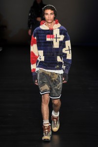 Kith RTW Spring 2020