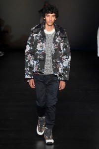 Kith RTW Spring 2020