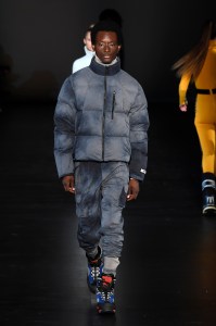 Kith RTW Spring 2020