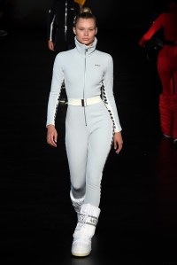 Kith RTW Spring 2020