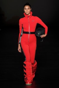 Kith RTW Spring 2020
