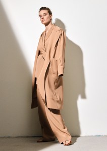 Kiton RTW Spring 2020