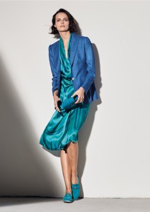 Kiton RTW Spring 2020