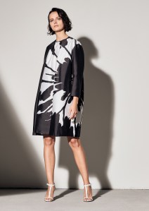 Kiton RTW Spring 2020