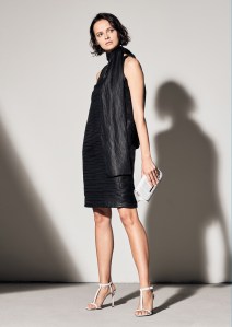 Kiton RTW Spring 2020