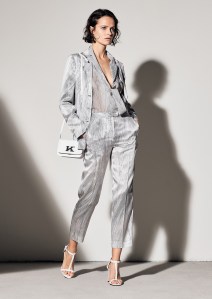 Kiton RTW Spring 2020