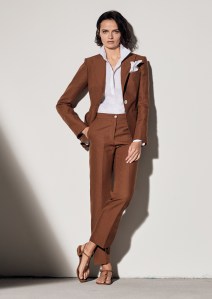 Kiton RTW Spring 2020