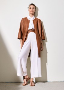 Kiton RTW Spring 2020
