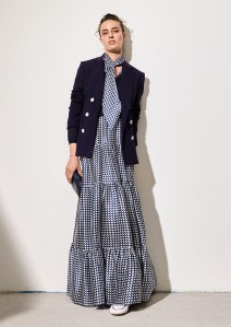 Kiton RTW Spring 2020