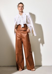 Kiton RTW Spring 2020