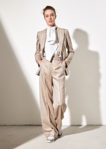 Kiton RTW Spring 2020