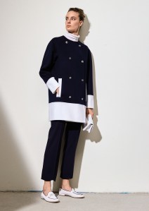 Kiton RTW Spring 2020