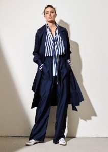 Kiton RTW Spring 2020