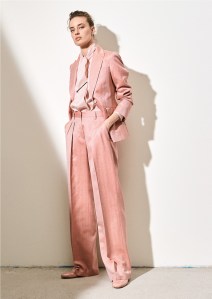 Kiton RTW Spring 2020