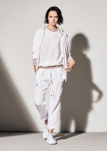 Kiton RTW Spring 2020