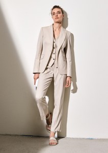 Kiton RTW Spring 2020