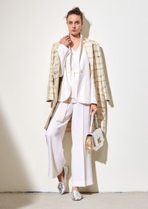 Kiton RTW Spring 2020