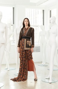 Kobi Halperin Spring 2020