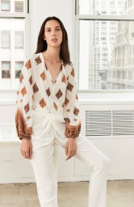 Kobi Halperin Spring 2020