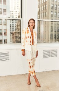 Kobi Halperin Spring 2020