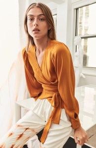 Kobi Halperin Spring 2020