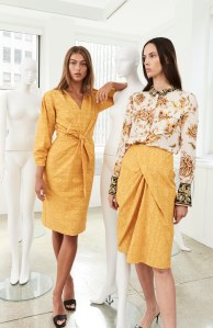 Kobi Halperin Spring 2020