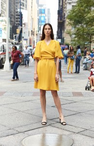 Kobi Halperin Spring 2020