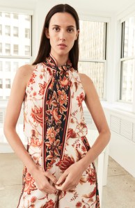 Kobi Halperin Spring 2020