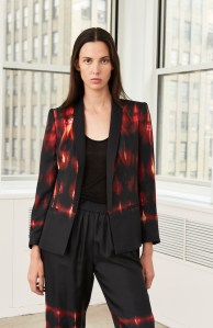 Kobi Halperin Spring 2020