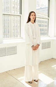 Kobi Halperin Spring 2020