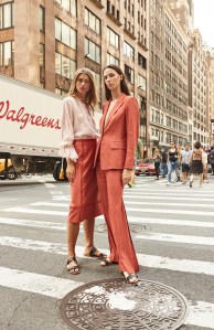 Kobi Halperin Spring 2020